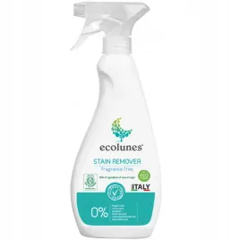 ecolunes-odplamiacz-do-prania-naturalny-hipoalergiczny-bezzapachowy-500-ml
