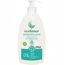 ecolunes-hipoalergiczny-plyn-do-mycia-naczyn-bezzapachowy-500-ml