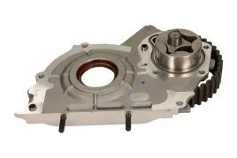 maxgear-pompa-oleju-opel-astra-g-00-17di-cdti