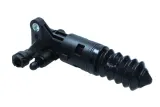 sachs-silownik-sprzegla-seat-exeo-09-