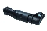 sachs-silownik-sprzegla-seat-exeo-09-stan-nowy