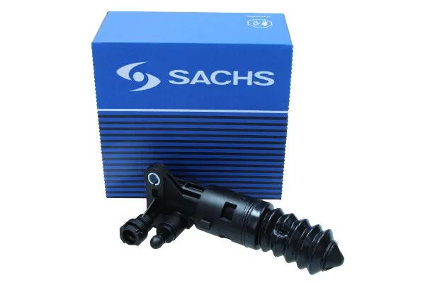 sachs-silownik-sprzegla-seat-exeo-09-producent-czesci-sachs