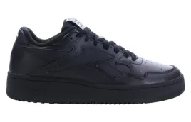 buty-meskie-reebok-atr-chill-black-100200460-445