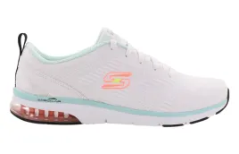 buty-damskie-skechers-skech-air-104296-wmlt-35