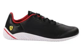 buty-meskie-puma-ferrari-ridge-cat-306667-03-44