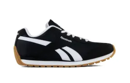 buty-mlodziezowe-reebok-royal-cl-che-fw8197-345
