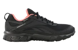 buty-damskie-reebok-ridgerider-6-gtx-fw9640-355