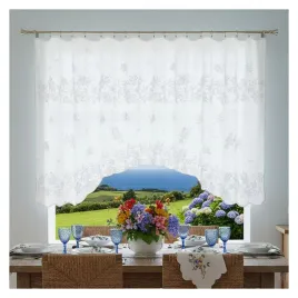 firanka-pitino-300-x-160-cm-domowetekstylia-or-wn131p-160