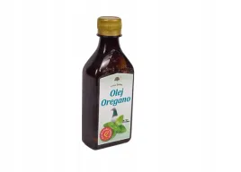 lesna-dolina-olej-oregano-500-ml-dla-golebi