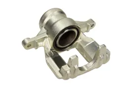 maxgear-zacisk-hamulcowy-mercedes-tyl-sprinter-06-prawy
