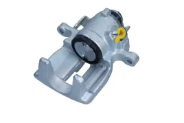 maxgear-zacisk-hamulcowy-vw-tyl-a4-lewy