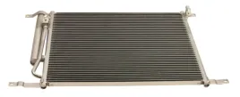 maxgear-skraplacz-klimatyzacji-chevrolet-aveo-08-