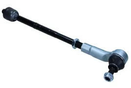 maxgear-drazek-kierowniczy-vw-a3-golf5-passat-prawy-z-koncowka