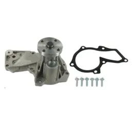 skf-pompa-wody-ford-zetec-125-14-16v-96-fiesta