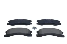 maxgear-klocki-hamulcowe-jeep-przod-grand-cherokee-99-