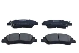 maxgear-klocki-hamulcowe-hyundai-przod-i10-10-12-13-