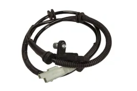 maxgear-czujnik-abs-peugeot-przod-607-04-