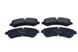 textar-klocki-hamulcowe-mercedes-tyl-sprinter-18-