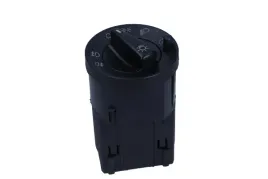 maxgear-wlacznik-swiatel-glowych-skoda-octavia-99-