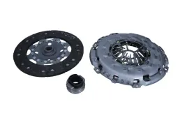 luk-sprzeglo-komplet-peugeot-307-308-407-508-607-807-expret-20-hdi-04-