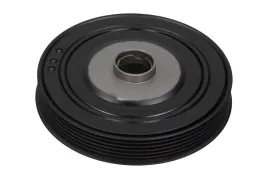 maxgear-kolo-pasowe-walu-korbowego-renault-laguna-18-20-16v-01-