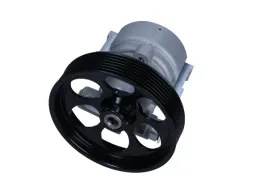 maxgear-pompa-wspom-ukl-kier-renault-clio-ii-kangoo-15dci