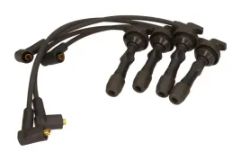 magneti-marelli-przewody-wysokiego-napiecia-hyundai-i10