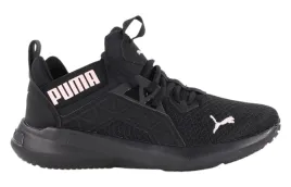 buty-damskie-puma-softride-enzo-nxt-wn-s-195235-01-355