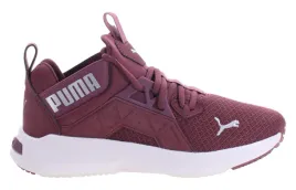 buty-damskie-puma-softride-enzo-nxt-wn-s-195235-17-375