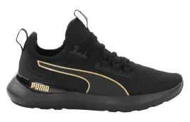 buty-damskie-puma-pure-xt-195328-07-37
