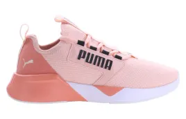 buty-damskie-puma-retaliate-mesh-wn-s-195551-19-375