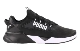buty-meskie-puma-retaliate-2-376676-01-44