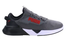 buty-meskie-puma-retaliate-2-castlerock-376676-13-42