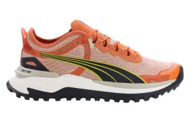 buty-puma-voyage-nitro-2-chili-powder-376919-08-425