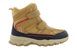 buty-mlodziezowe-big-star-kk374158-34