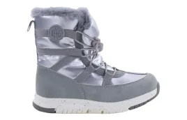 buty-dzieciece-big-star-kk374171-30