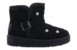 buty-dzieciece-big-star-kk374243-28