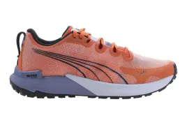 buty-meskie-puma-fast-trac-nitro-chili-377044-07-41