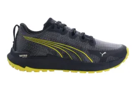 buty-meskie-puma-fast-trac-nitro-377044-10-42