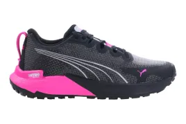 buty-damskie-puma-fast-trac-nitro-wns-377046-07-37