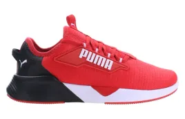 buty-mlodziezowe-puma-retaliate-2-jr-hi-377085-06-355