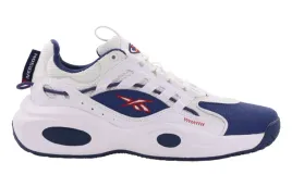 buty-mlodziezowe-reebok-solution-mid-gy9868-345