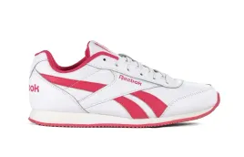 buty-mlodziezowe-reebok-royal-cljog-v70489-345