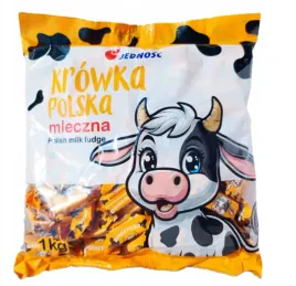 jednosc-krowka-polska-mleczna-1kg-luz