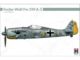 samolot-focke-wulf-fw-190-a-5-model-32016-hobby-2000