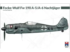 samolot-focke-wulf-fw-190-a-5-a-6-nachtjager-model-32017-hobby-2000