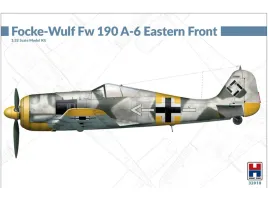 samolot-focke-wulf-fw-190-a-6-eastern-front-model-32018-hobby-2000