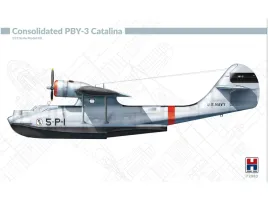 samolot-consolidated-pby-3-catalina-model-72083-hobby-2000
