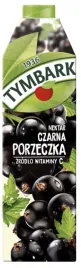 tymbark-nektar-czarna-porzeczka-1l