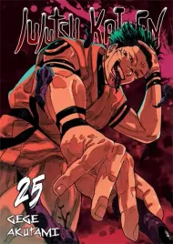 manga-pelna-akcji-i-nadprzyrodzonych-mocy-horror-jujutsu-kaisen-tom-25
